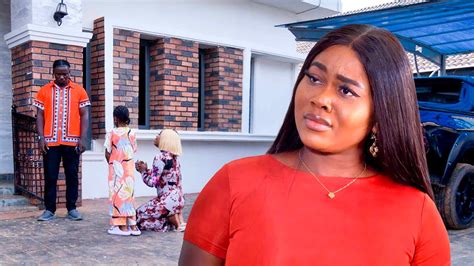 She Left Her Husband For Her Celebrity Crush .
